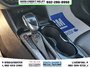 2024 Buick Envista Sport Touring-20