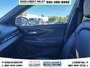 2024 Buick Envista Sport Touring-23