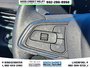 2024 Buick Envista Sport Touring-14