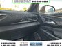 2024 Buick Envista Sport Touring-22