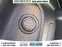 2024 Buick Envista Sport Touring-13