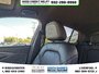 2024 Buick Envista Sport Touring-24