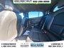 2024 Buick Envista Sport Touring-29