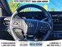 2024 Buick Envista Sport Touring-16