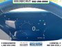 2024 Buick Envista Sport Touring-17