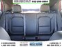 2024 Buick Envista Sport Touring-25