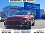 2024 Buick Envista Sport Touring-0