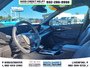 2024 Buick Envista Sport Touring-1