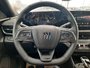 2025 Buick Envista Preferred-13