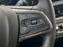 2025 Buick Envista Preferred-12