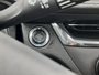 2025 Buick Envista Preferred-14