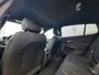 2025 Buick Envista Preferred-28