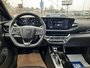 2025 Buick Envista Avenir-29