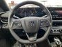 2025 Buick Envista Preferred-13