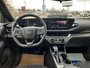 2025 Buick Envista Preferred-27