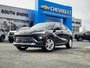 2025 Buick Envista Preferred-0
