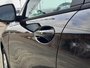 2025 Buick Envista Preferred-8