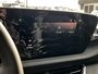 2025 Buick Envista Preferred-14