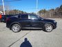 2025 Buick Envista Preferred-5