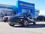 2025 Buick Envista Preferred-0