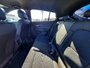 2025 Buick Envista Preferred-24