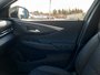 2025 Buick Envista Preferred-20