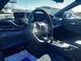 2025 Buick Envista Preferred-1