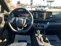2025 Buick Envista Preferred-26