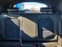 2025 Buick Envista Preferred-22