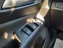 2025 Buick Envista Preferred-10