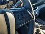 2025 Buick Envista Preferred-12