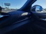 2025 Buick Envista Preferred-19