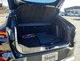 2025 Buick Envista Preferred-8