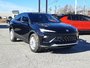 2025 Buick Envista Preferred-4