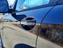 2025 Buick Envista Preferred-9