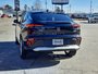 2025 Buick Envista Preferred-7
