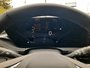 2025 Buick Envista Sport Touring-12