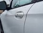 2025 Buick Envista Sport Touring-8