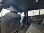 2025 Buick Envista Sport Touring-23