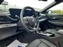2025 Buick Envista Sport Touring-1