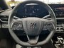 2025 Buick Envista Sport Touring-11