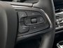 2025 Buick Envista Sport Touring-10