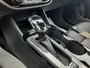 2025 Buick Envista Sport Touring-15