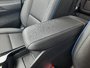 2025 Buick Envista Sport Touring-16