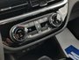 2025 Buick Envista Sport Touring-14