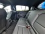 2025 Buick Envista Sport Touring-22