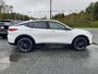 2025 Buick Envista Sport Touring-4