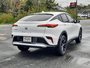 2025 Buick Envista Sport Touring-5