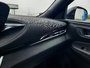 2025 Buick Envista Sport Touring-17