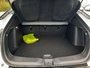 2025 Buick Envista Sport Touring-7